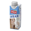 Ayran 0,3l