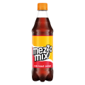 Mezzo Mix 0,5l