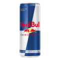 Red Bull 0,25l