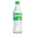 Sprite 0,5l