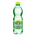 Uludag 0,5l