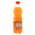 Uludag Orange 0,5l