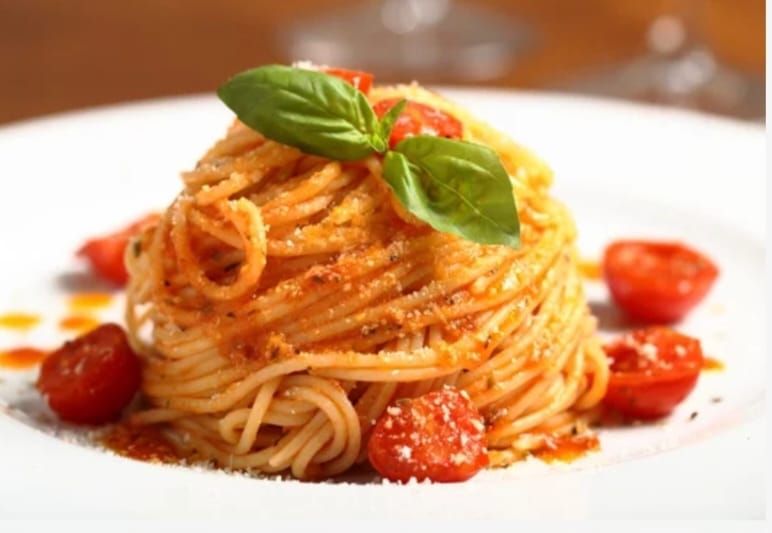 WhatsApp Image 2023-03-15 at 19.41.03 (1)