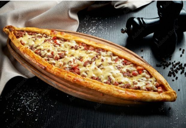 WhatsApp Image 2023-03-15 at 17.29.45 (1)