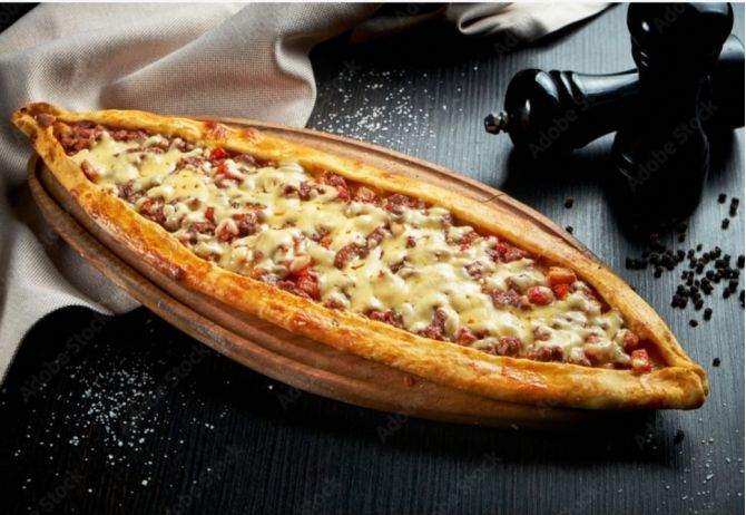 WhatsApp Image 2023-03-15 at 17.29.45 (1)