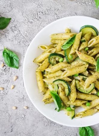 WhatsApp Image 2023-03-15 at 19.41.03 (5)